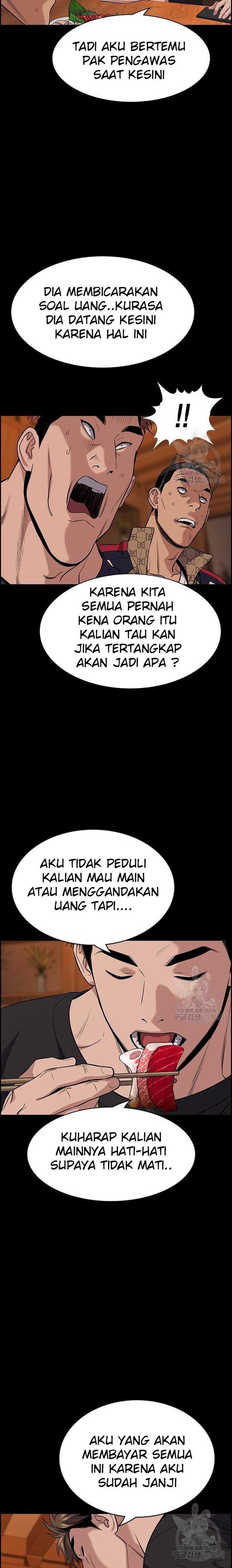 image-komik-true-education-chapter-93-23/31