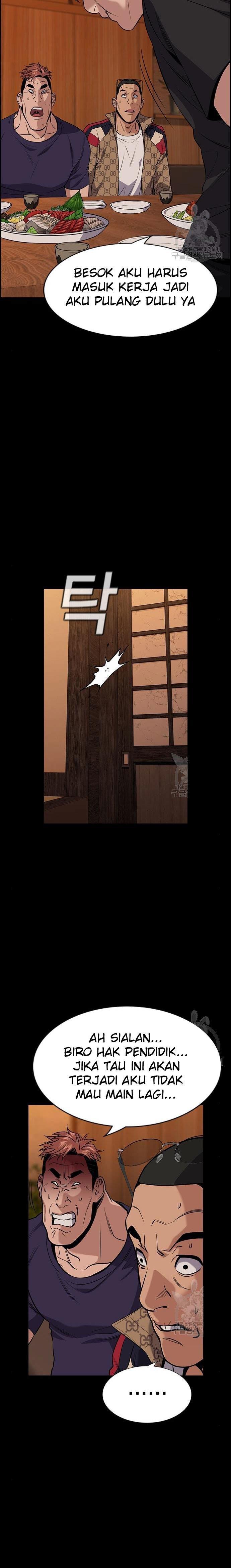 image-komik-true-education-chapter-93-24/31