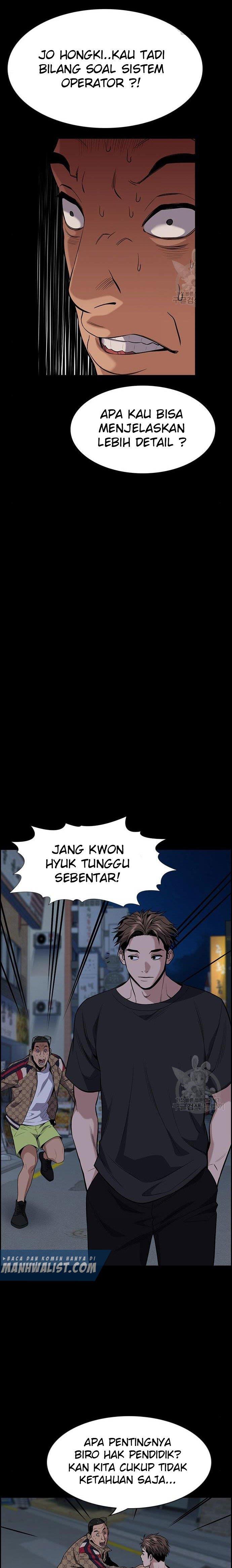 image-komik-true-education-chapter-93-25/31