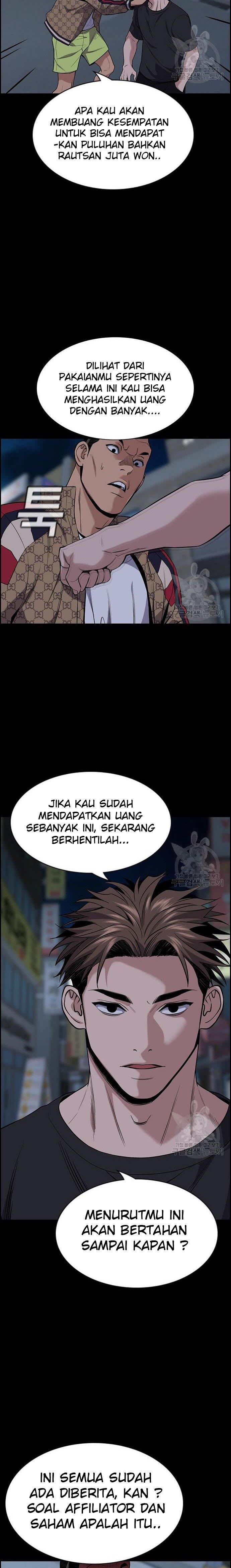 image-komik-true-education-chapter-93-26/31