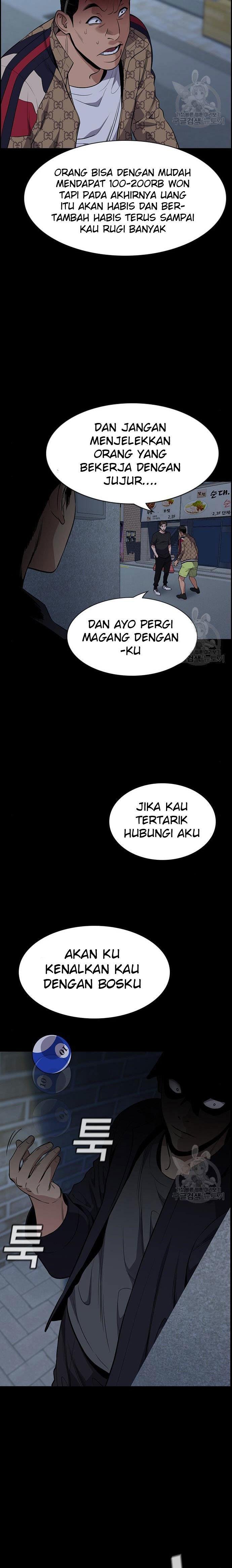 image-komik-true-education-chapter-93-27/31