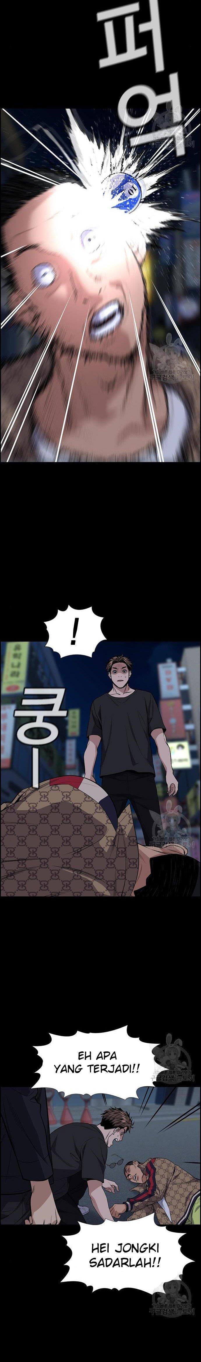 image-komik-true-education-chapter-93-28/31