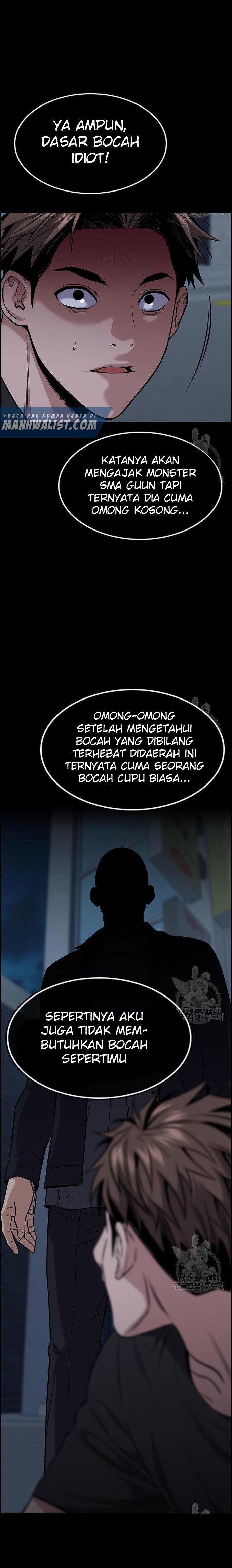 image-komik-true-education-chapter-93-29/31