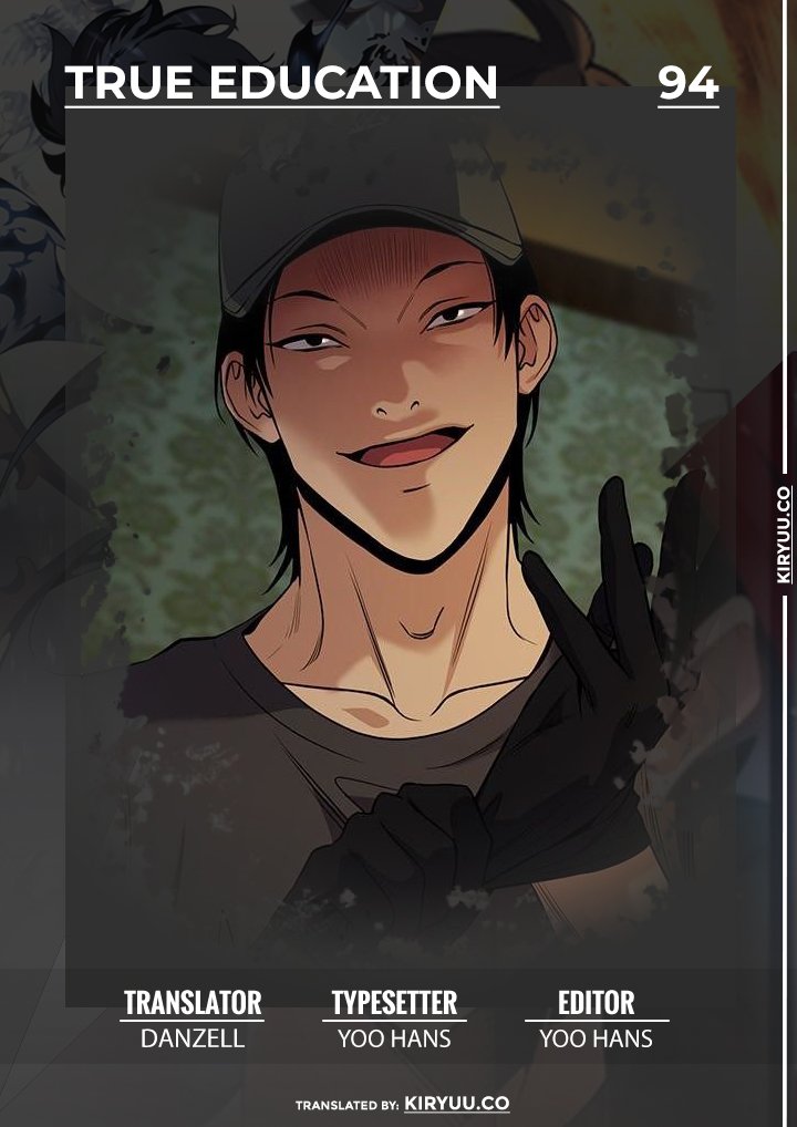 image-komik-true-education-chapter-94-0/38