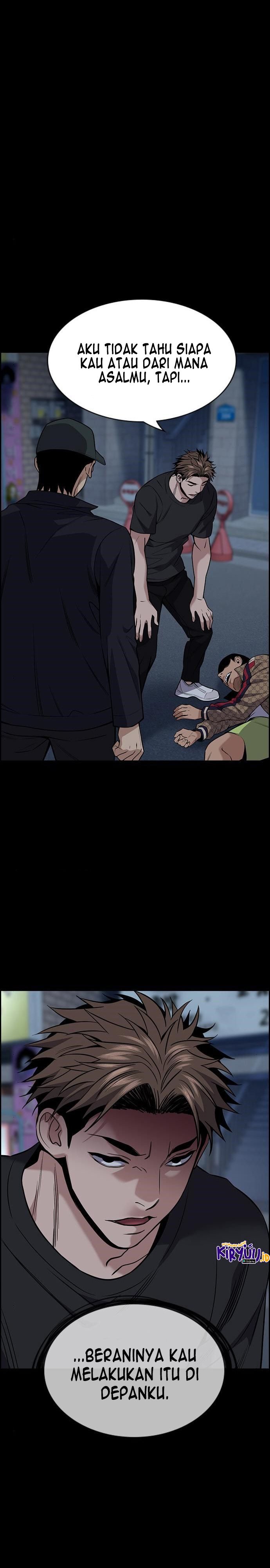 image-komik-true-education-chapter-94-1/38