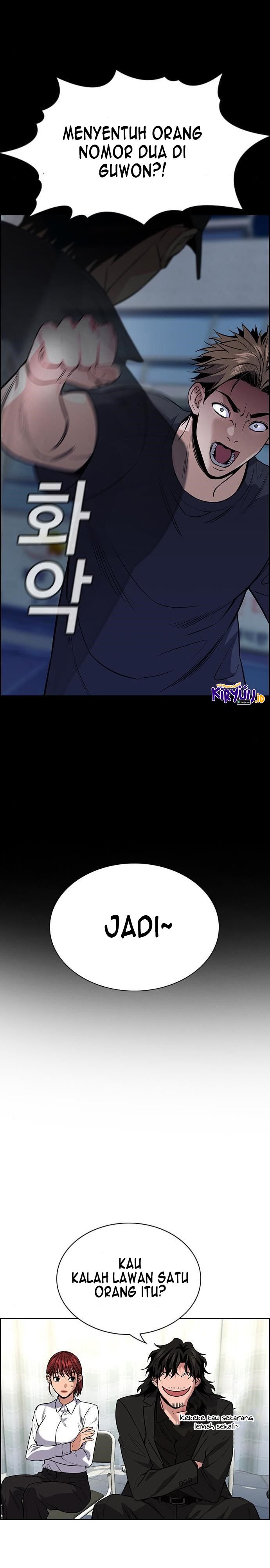 image-komik-true-education-chapter-94-2/38