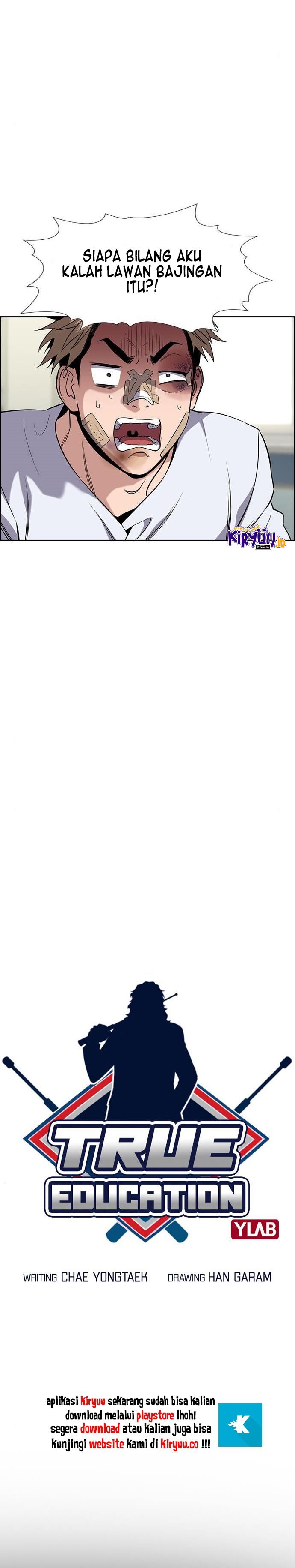 image-komik-true-education-chapter-94-3/38