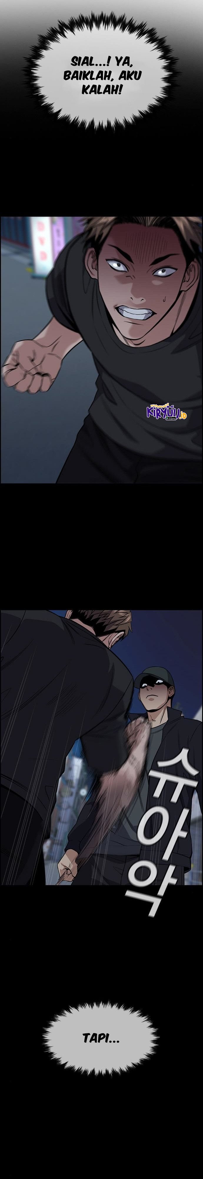 image-komik-true-education-chapter-94-4/38