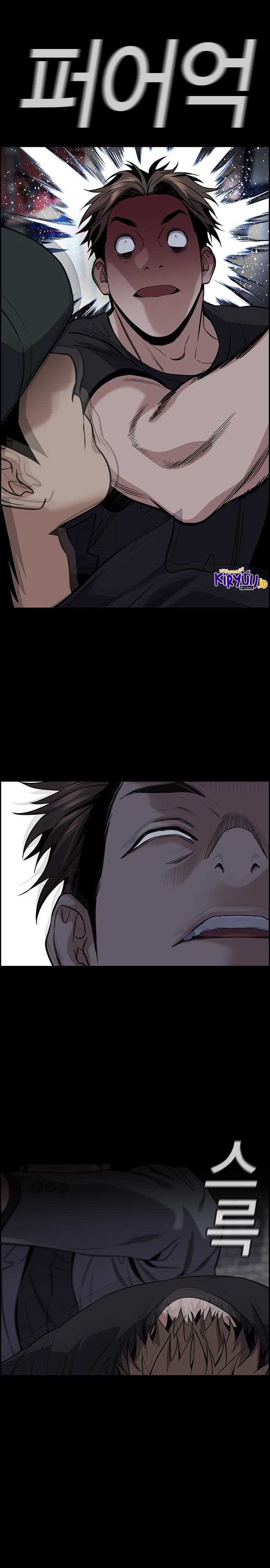 image-komik-true-education-chapter-94-5/38