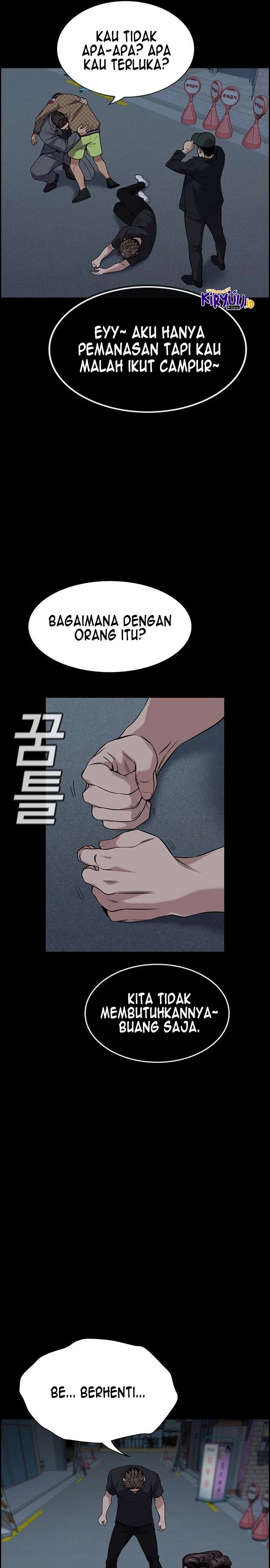 image-komik-true-education-chapter-94-7/38