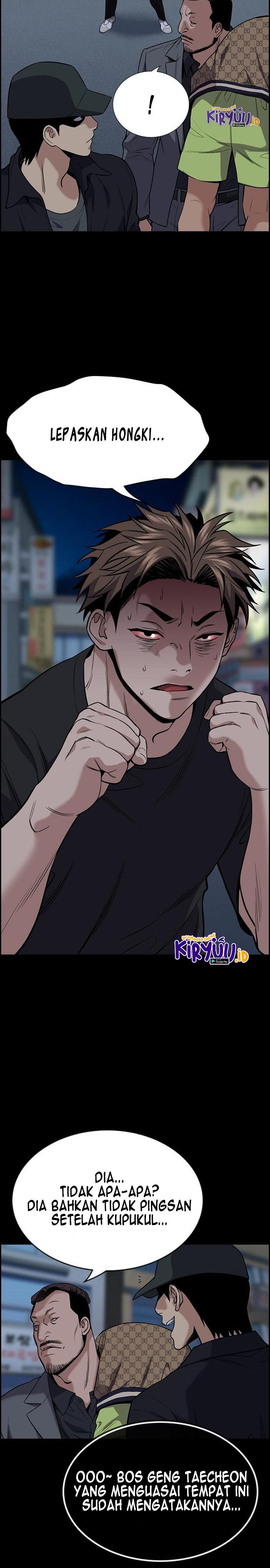 image-komik-true-education-chapter-94-8/38