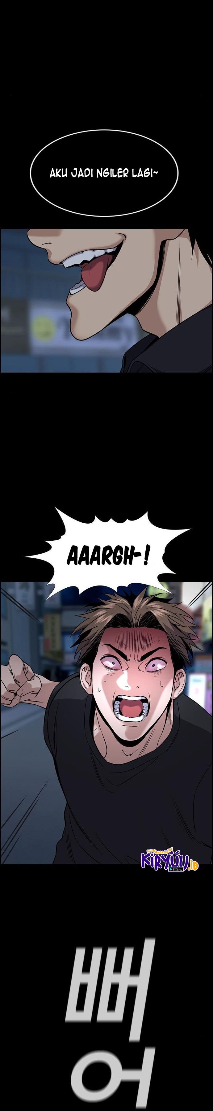 image-komik-true-education-chapter-94-9/38