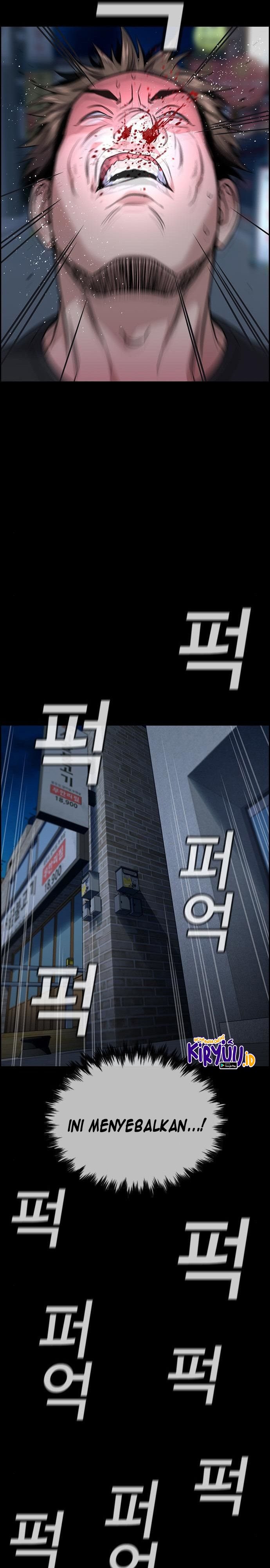 image-komik-true-education-chapter-94-10/38