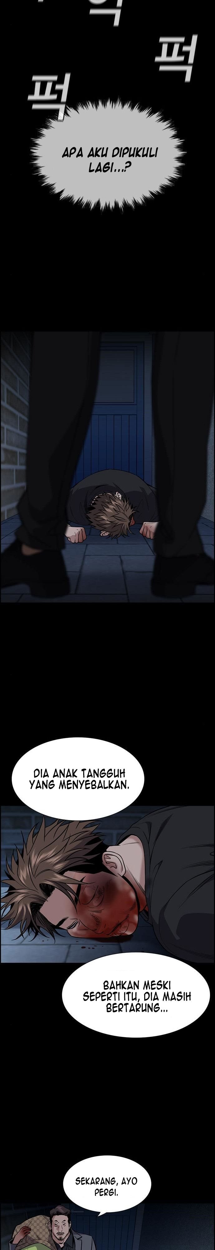 image-komik-true-education-chapter-94-11/38