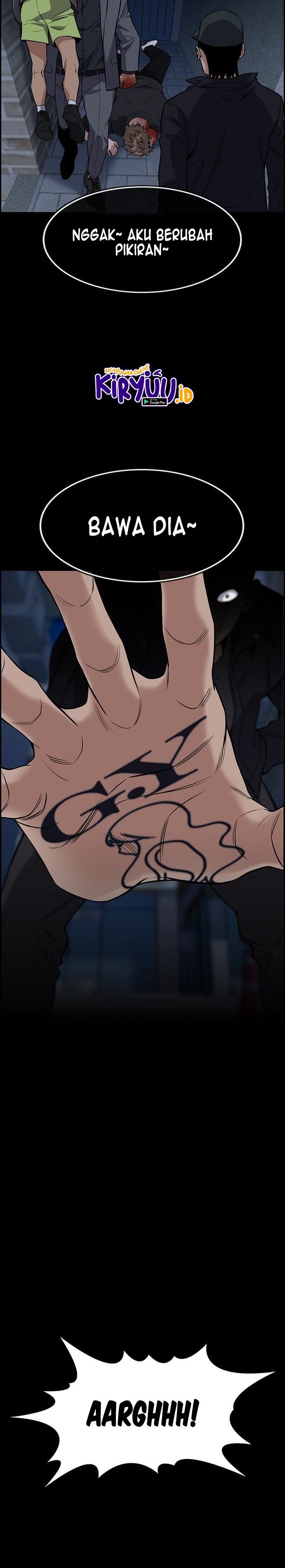 image-komik-true-education-chapter-94-12/38