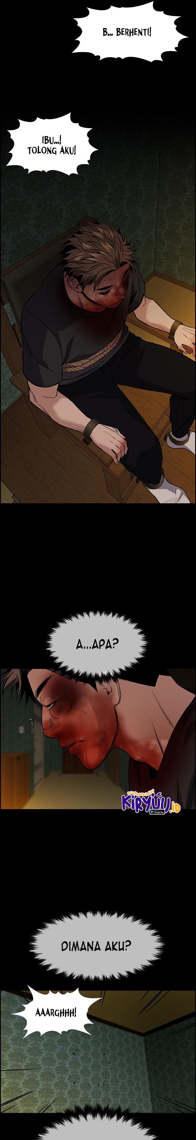 image-komik-true-education-chapter-94-13/38