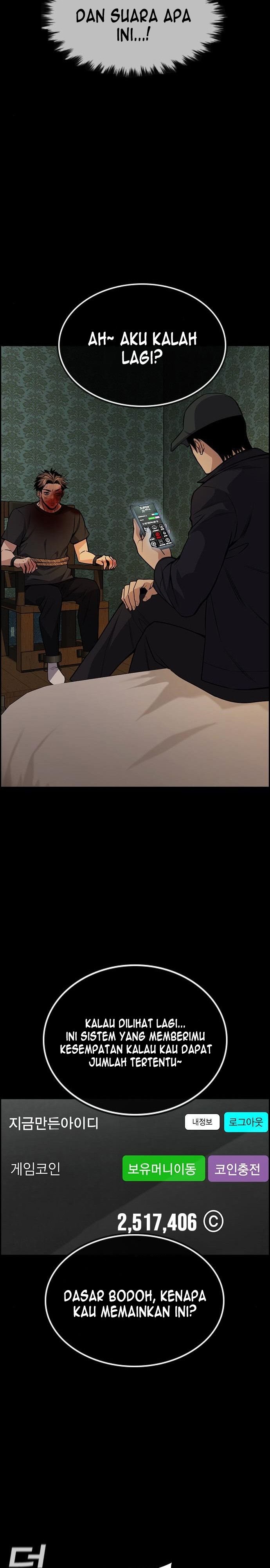 image-komik-true-education-chapter-94-14/38