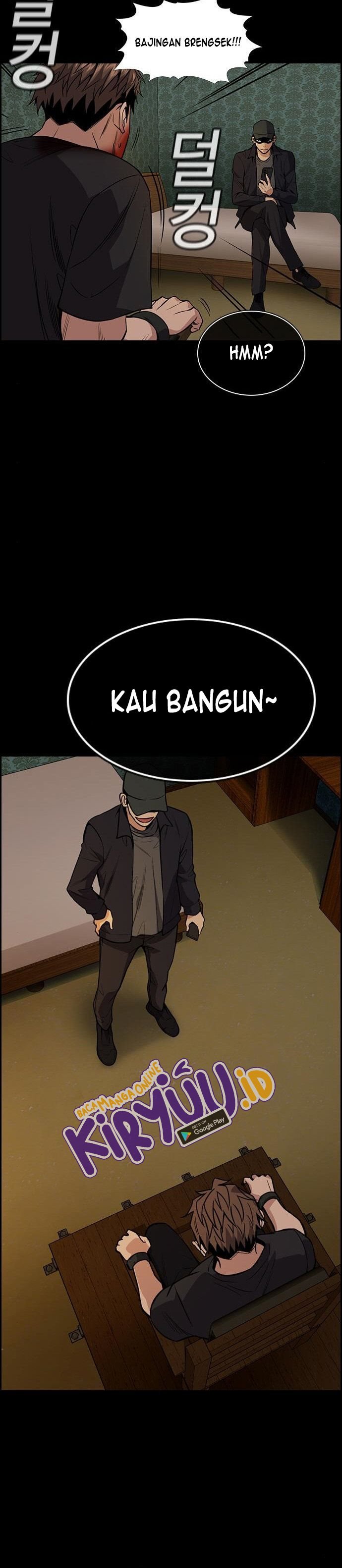 image-komik-true-education-chapter-94-15/38