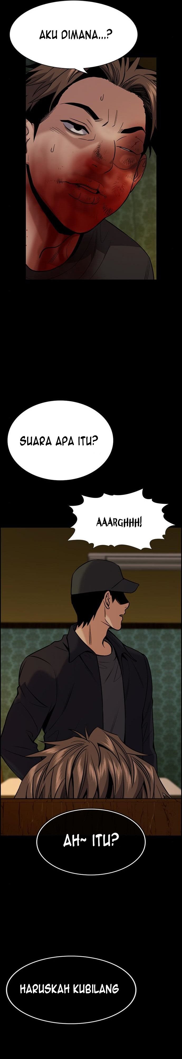 image-komik-true-education-chapter-94-16/38
