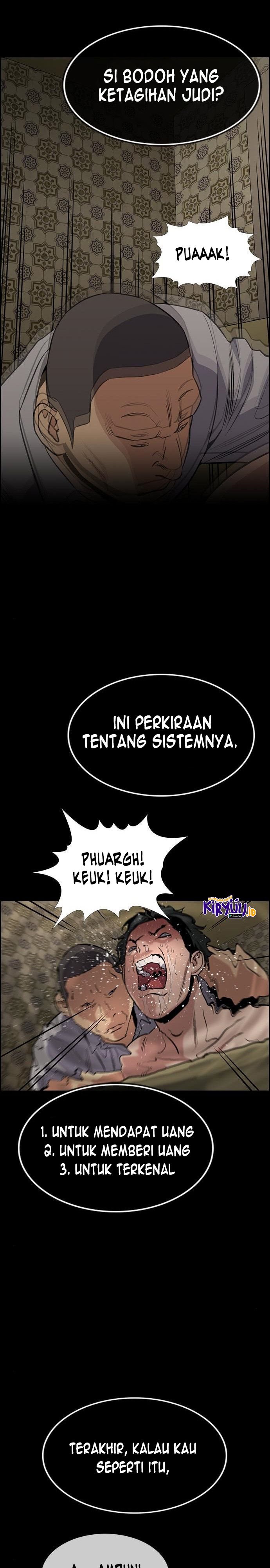 image-komik-true-education-chapter-94-17/38