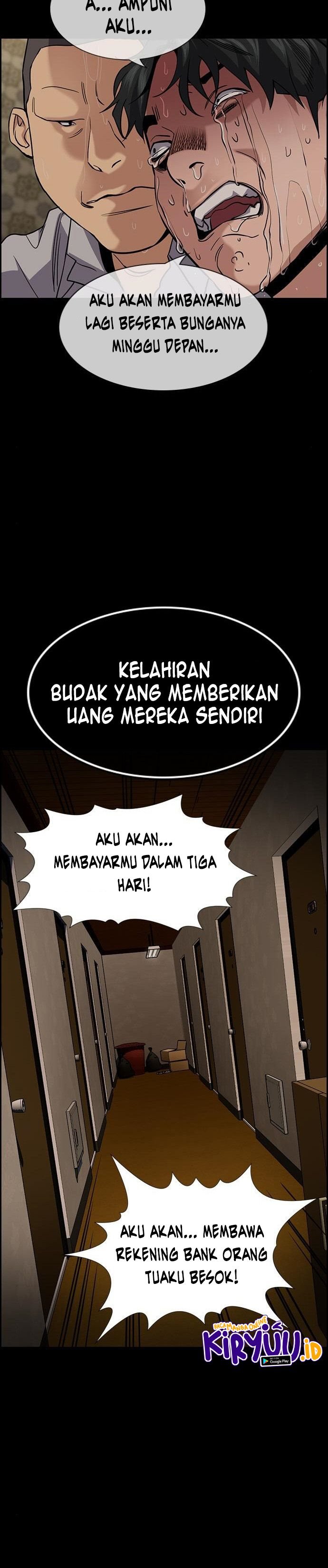 image-komik-true-education-chapter-94-18/38