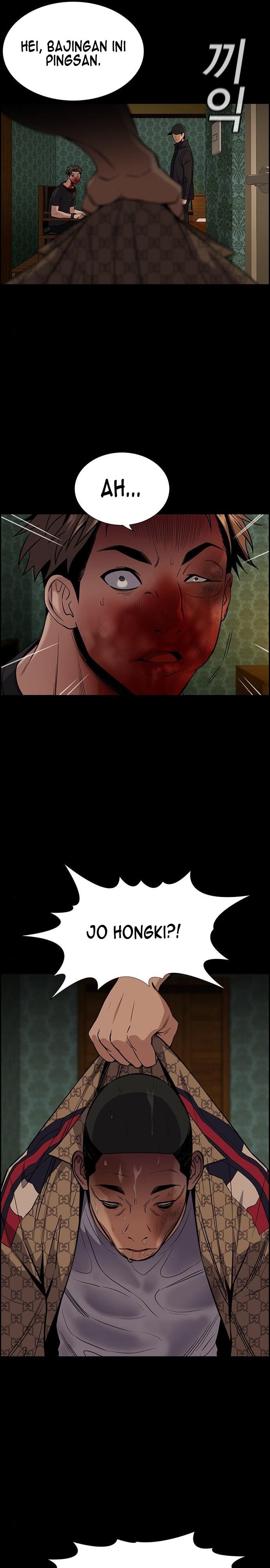 image-komik-true-education-chapter-94-19/38