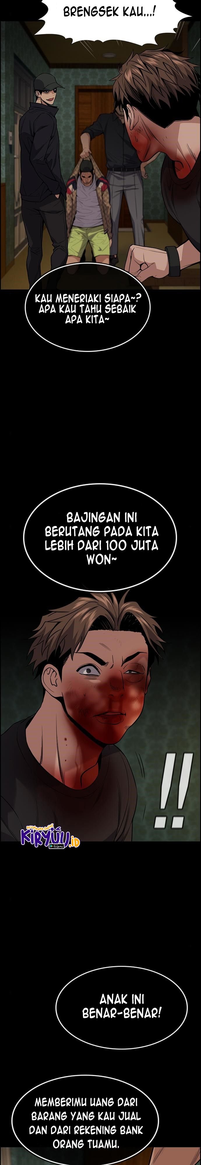 image-komik-true-education-chapter-94-20/38