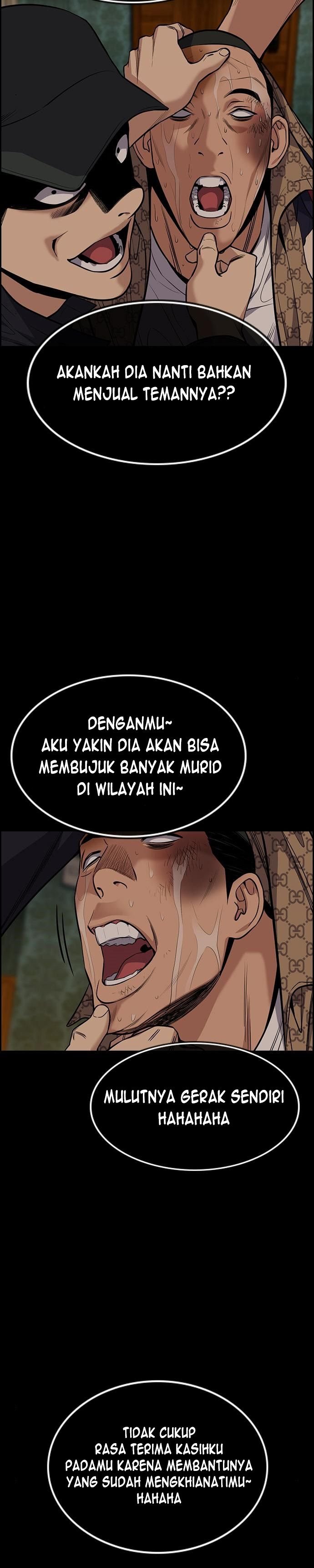 image-komik-true-education-chapter-94-21/38