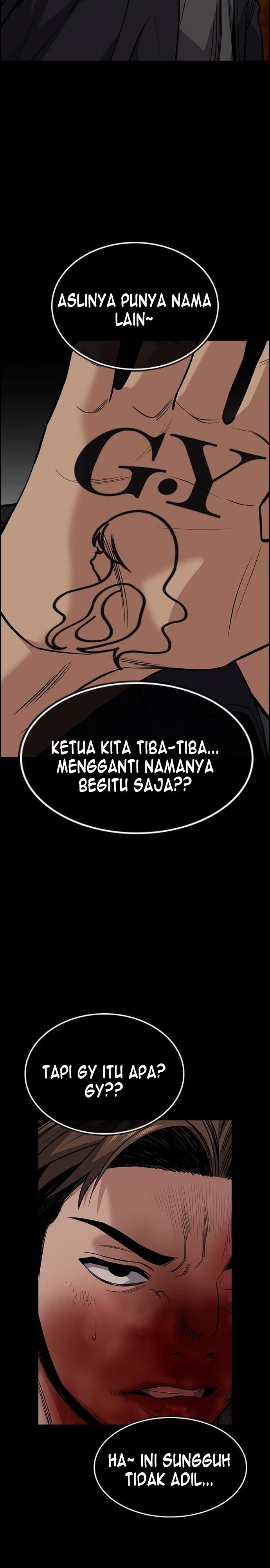 image-komik-true-education-chapter-94-23/38