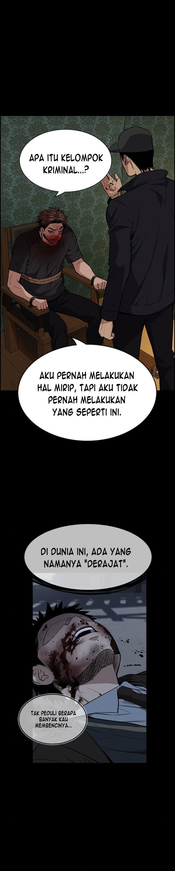 image-komik-true-education-chapter-94-24/38