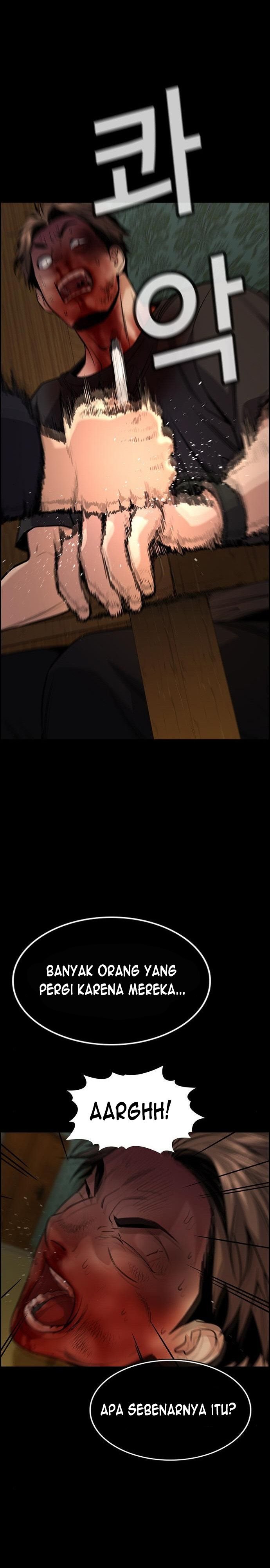 image-komik-true-education-chapter-94-26/38