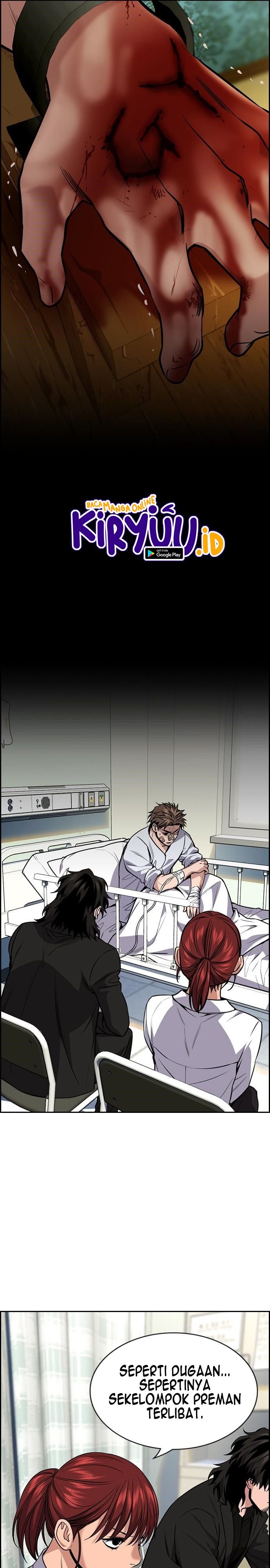 image-komik-true-education-chapter-94-28/38