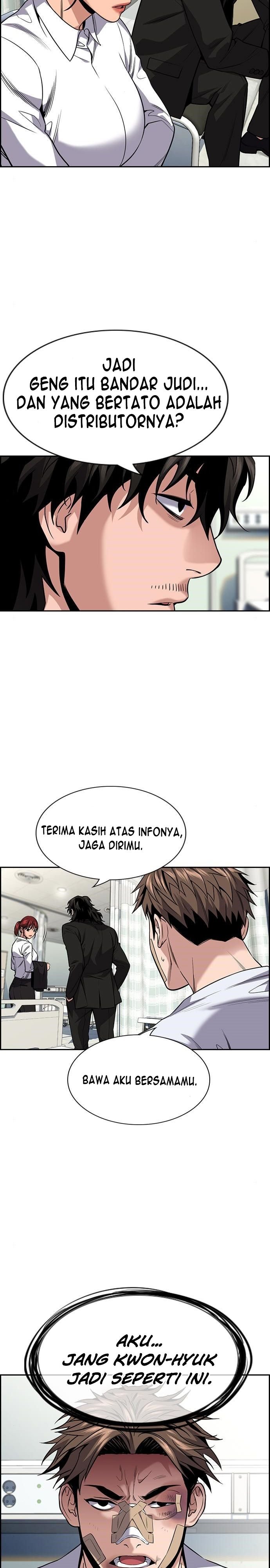 image-komik-true-education-chapter-94-29/38