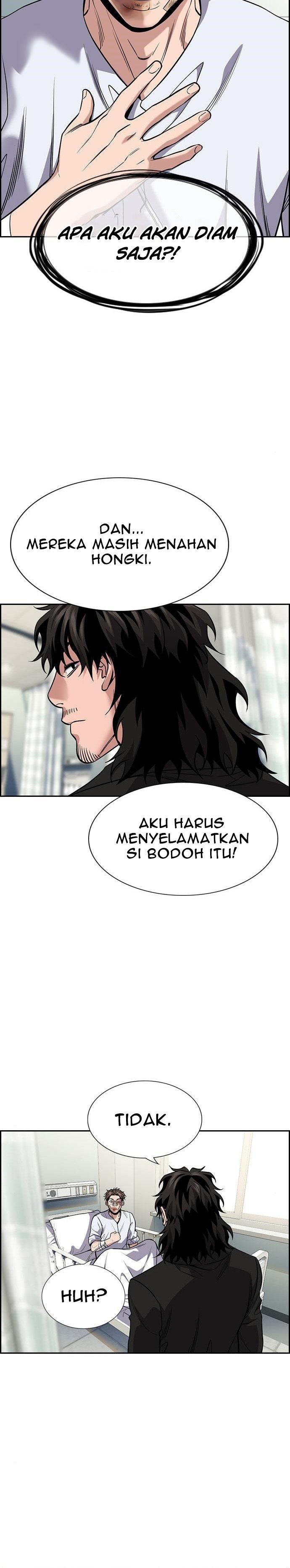 image-komik-true-education-chapter-94-30/38