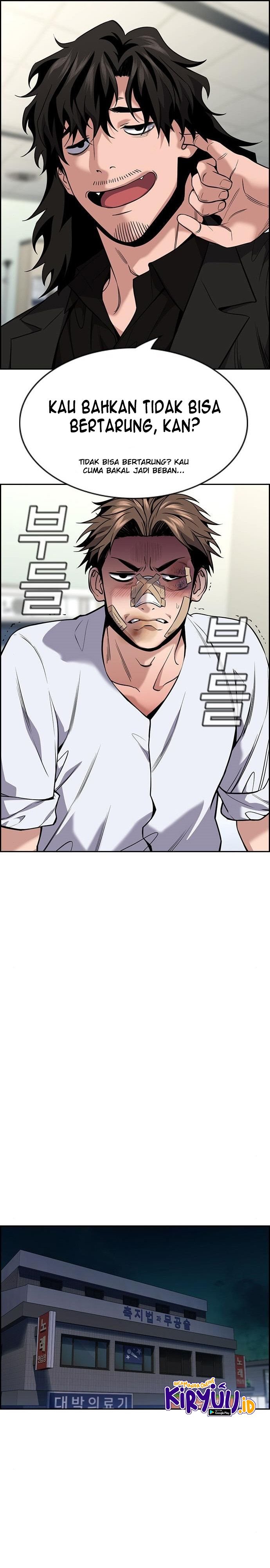 image-komik-true-education-chapter-94-31/38