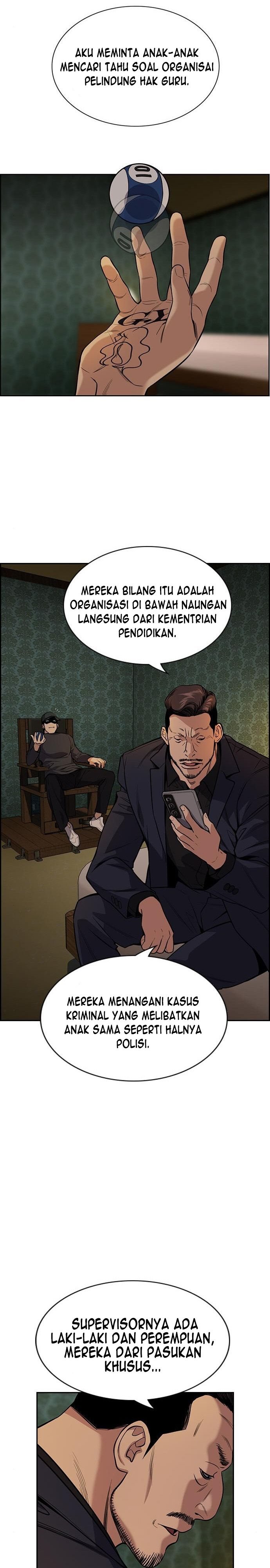 image-komik-true-education-chapter-94-32/38
