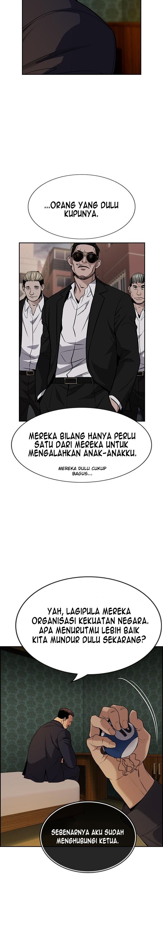 image-komik-true-education-chapter-94-33/38