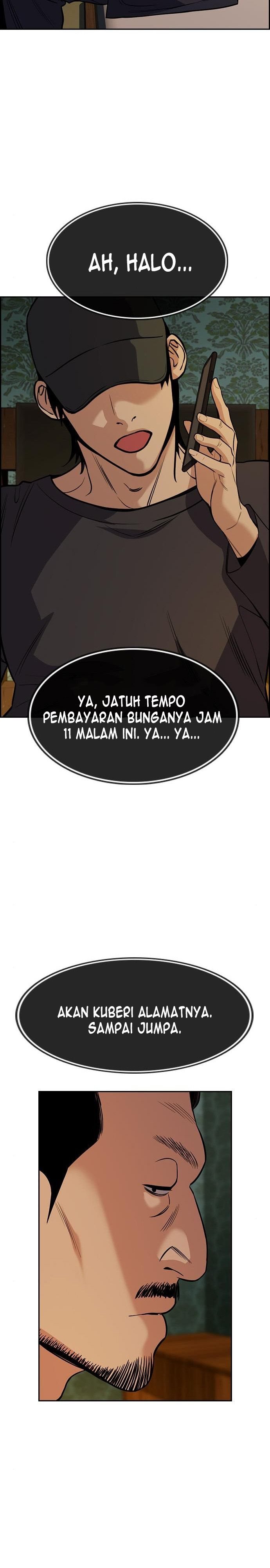 image-komik-true-education-chapter-94-35/38