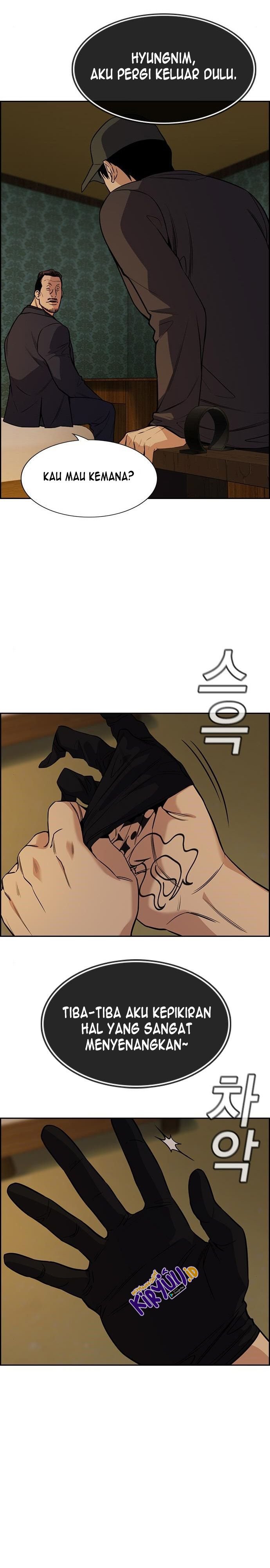 image-komik-true-education-chapter-94-36/38