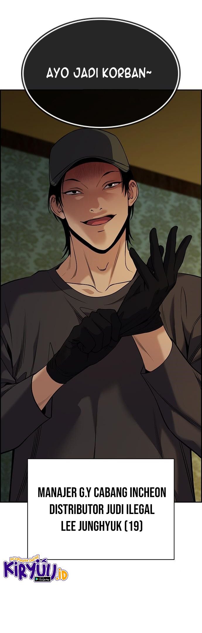 image-komik-true-education-chapter-94-37/38