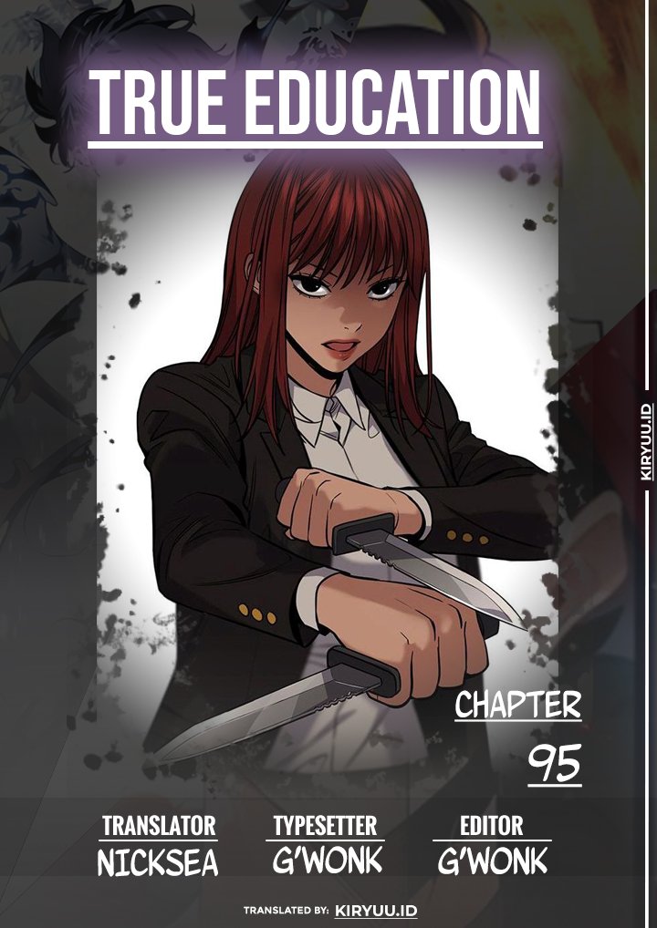 image-komik-true-education-chapter-95-0/42