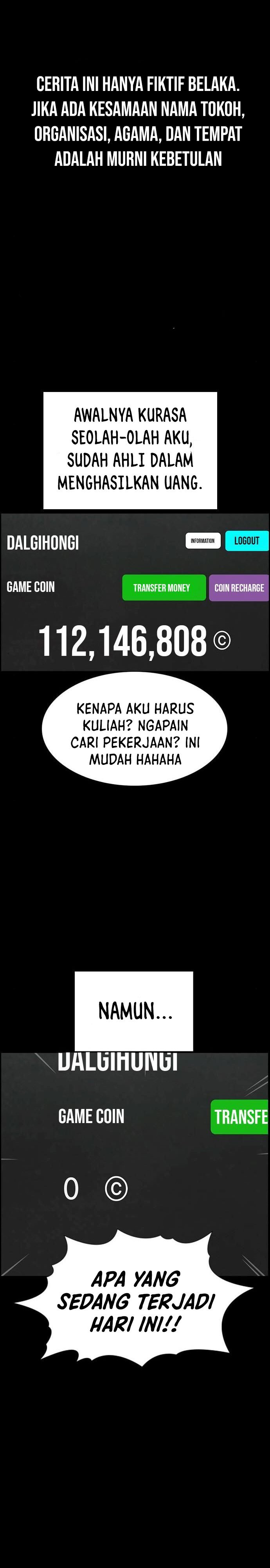 image-komik-true-education-chapter-95-1/42