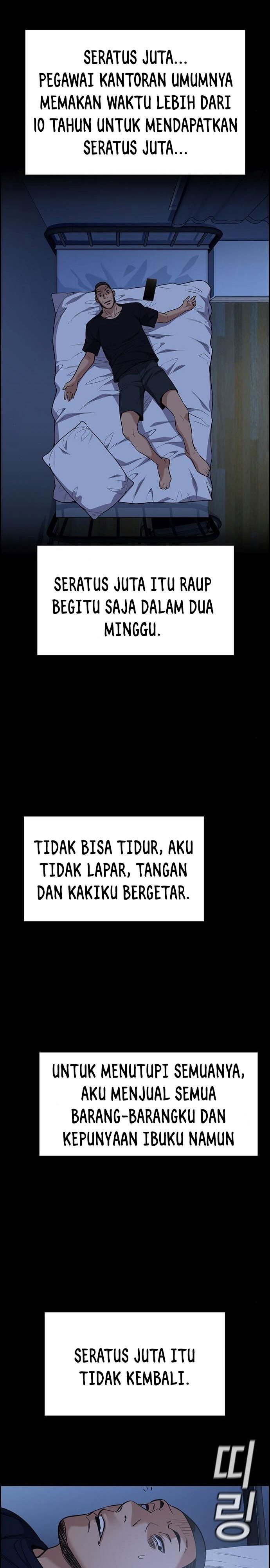 image-komik-true-education-chapter-95-2/42