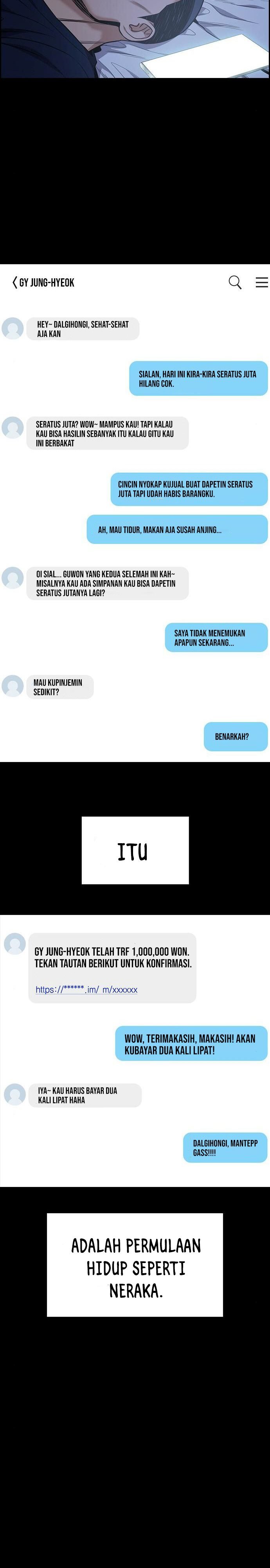 image-komik-true-education-chapter-95-3/42