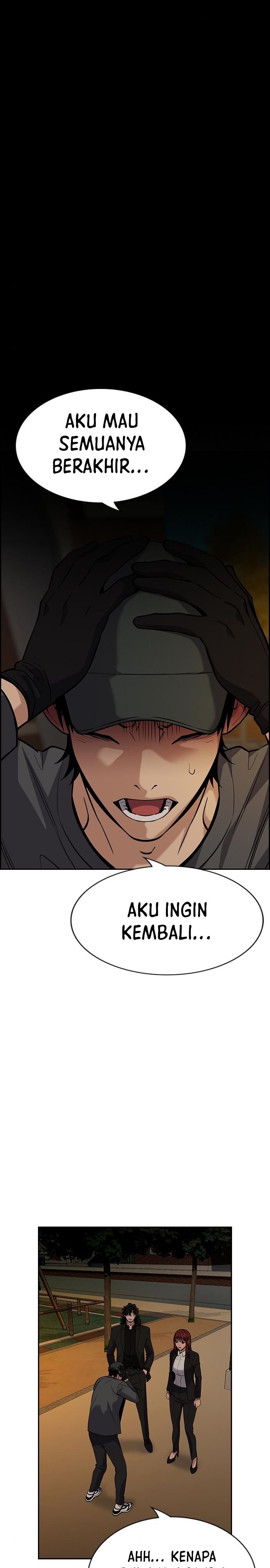 image-komik-true-education-chapter-95-5/42