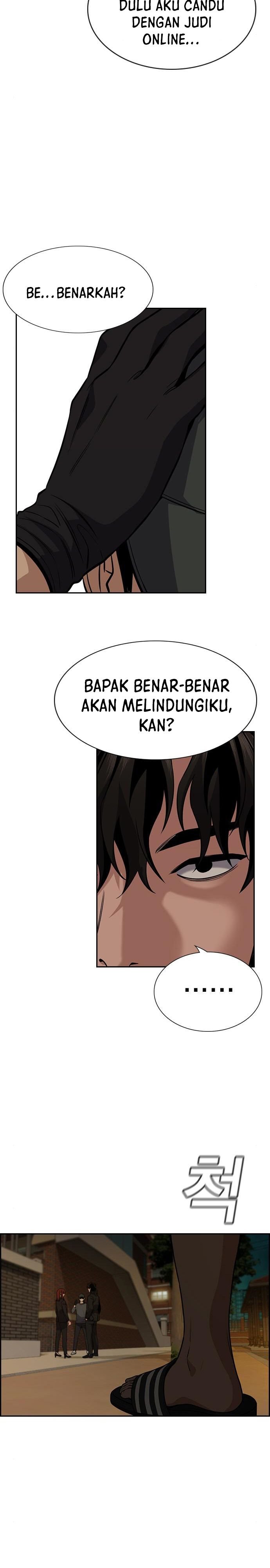 image-komik-true-education-chapter-95-6/42