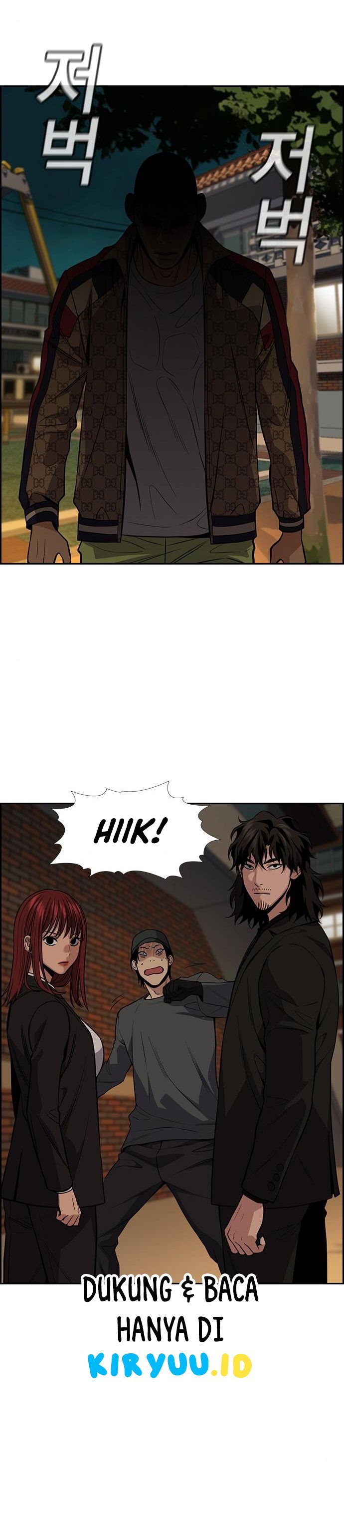 image-komik-true-education-chapter-95-7/42