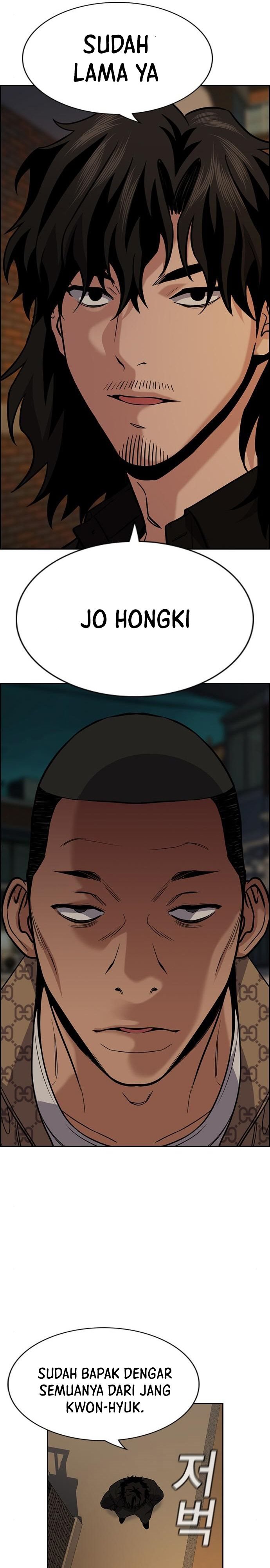 image-komik-true-education-chapter-95-8/42