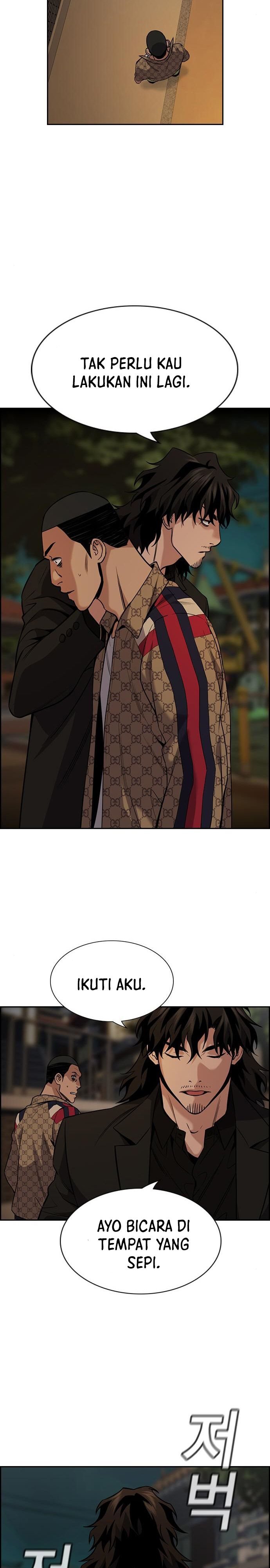 image-komik-true-education-chapter-95-9/42