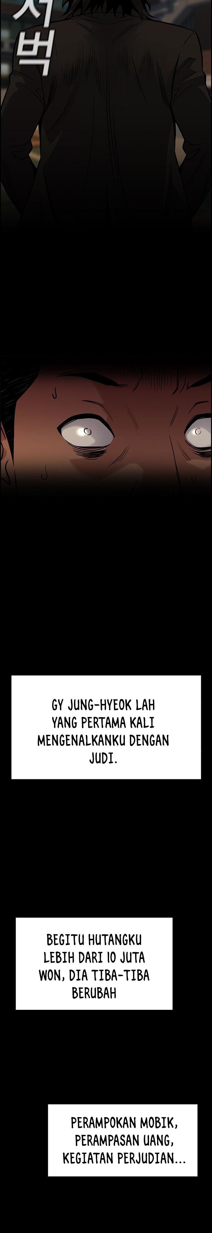 image-komik-true-education-chapter-95-10/42